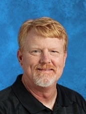 Mark Ackerman