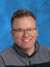 James Wisener
