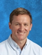 Matthew Claytor