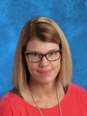 Lori Culpepper