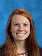 Madalene Brackett