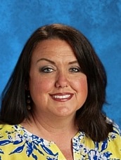 Neely Whiteside