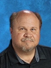 Tony Storey