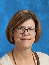 Lori Culpepper