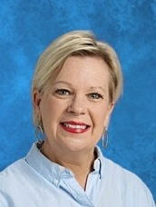Elissa Jacks
