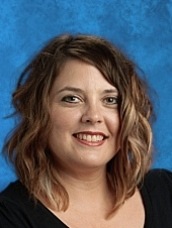 Abbie Blankenship