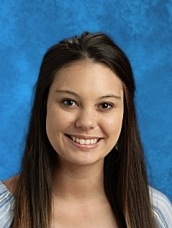 Cara Boyd
