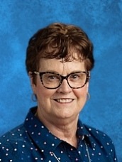 Karen Murdock