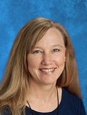 Jeannie King