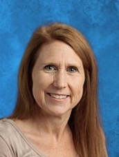 Rebecca Nance