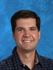 Benjamin Culbertson