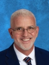 Robert Davis