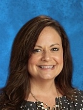 Rebekah Mathis