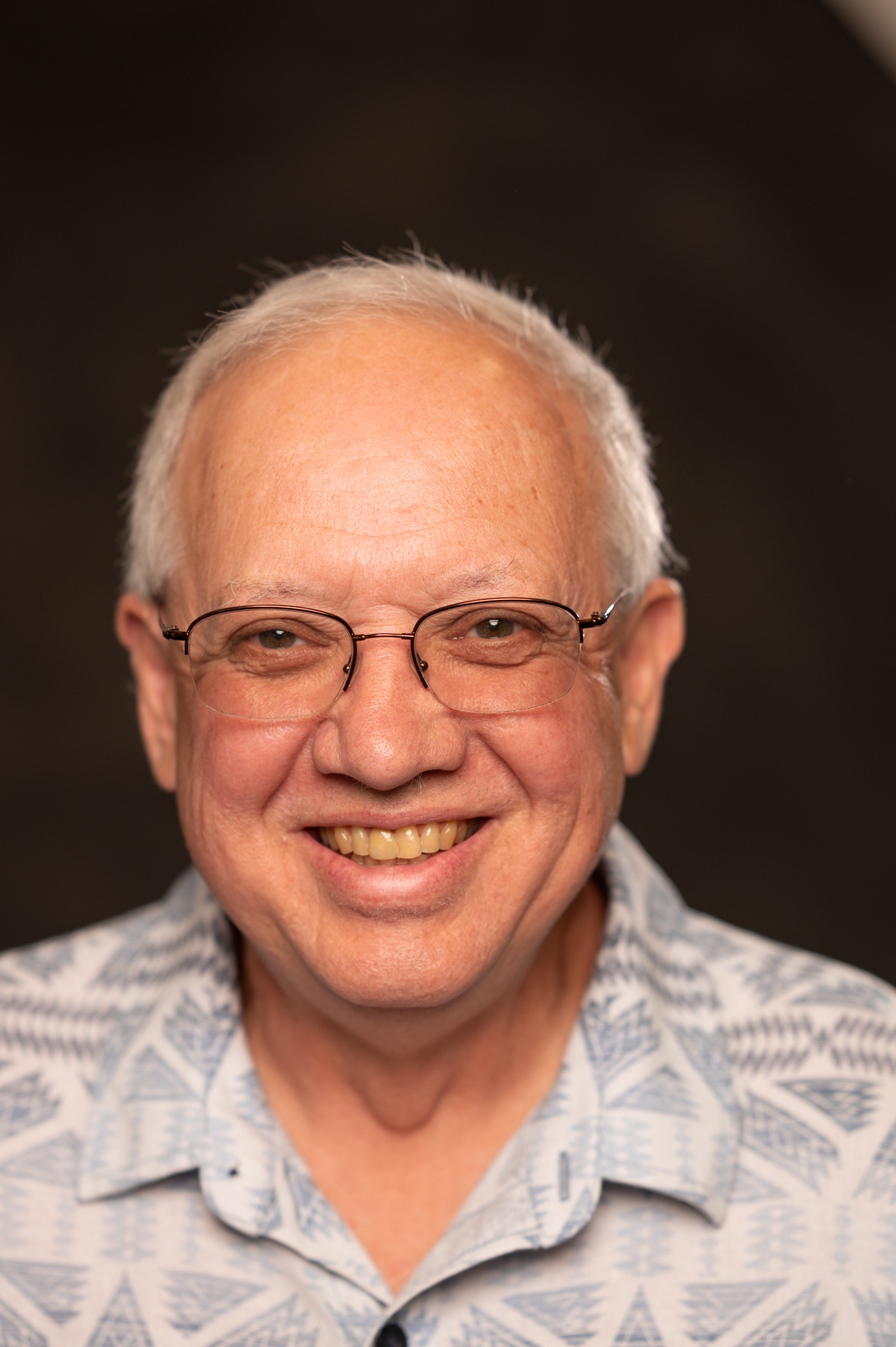 Don Kaiser