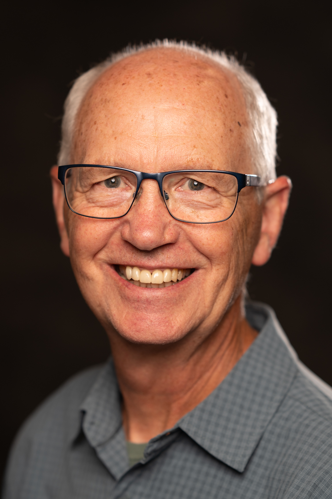 Bob Schissler