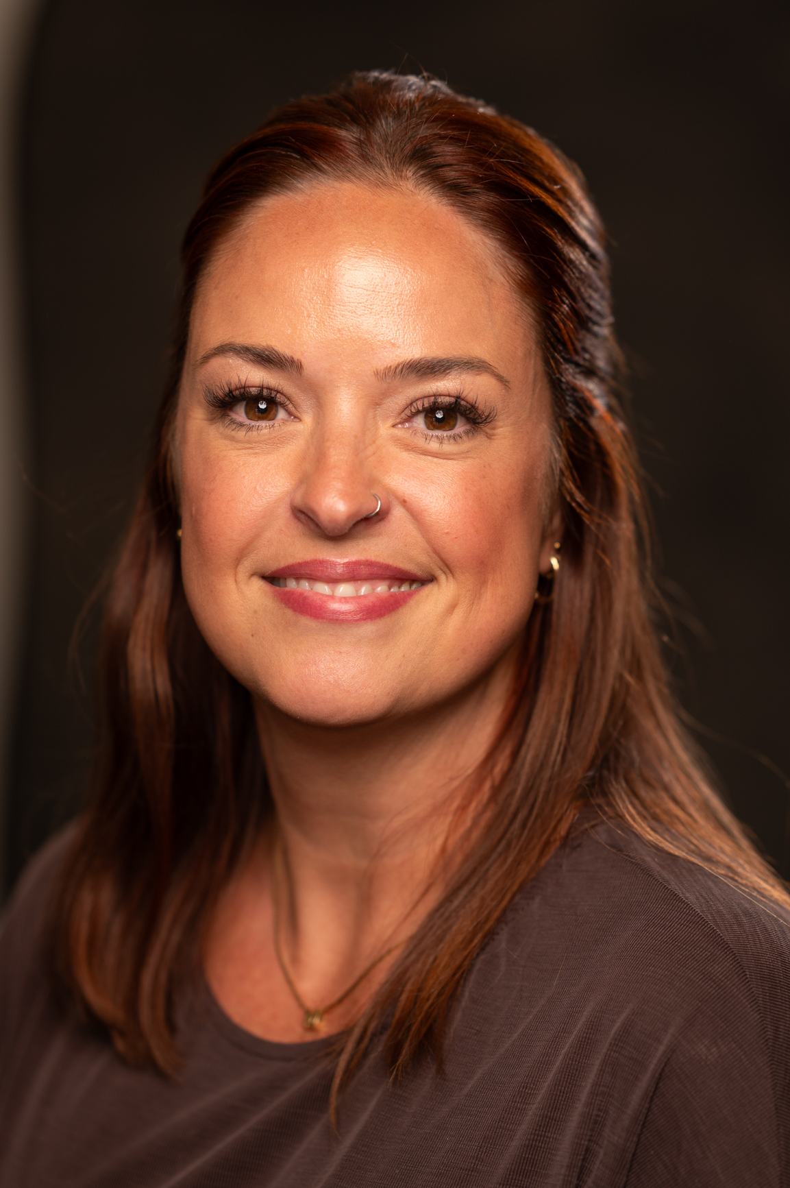 Michelle Meyer