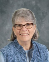 Glaphre Braswell