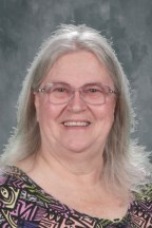 Frances Zink