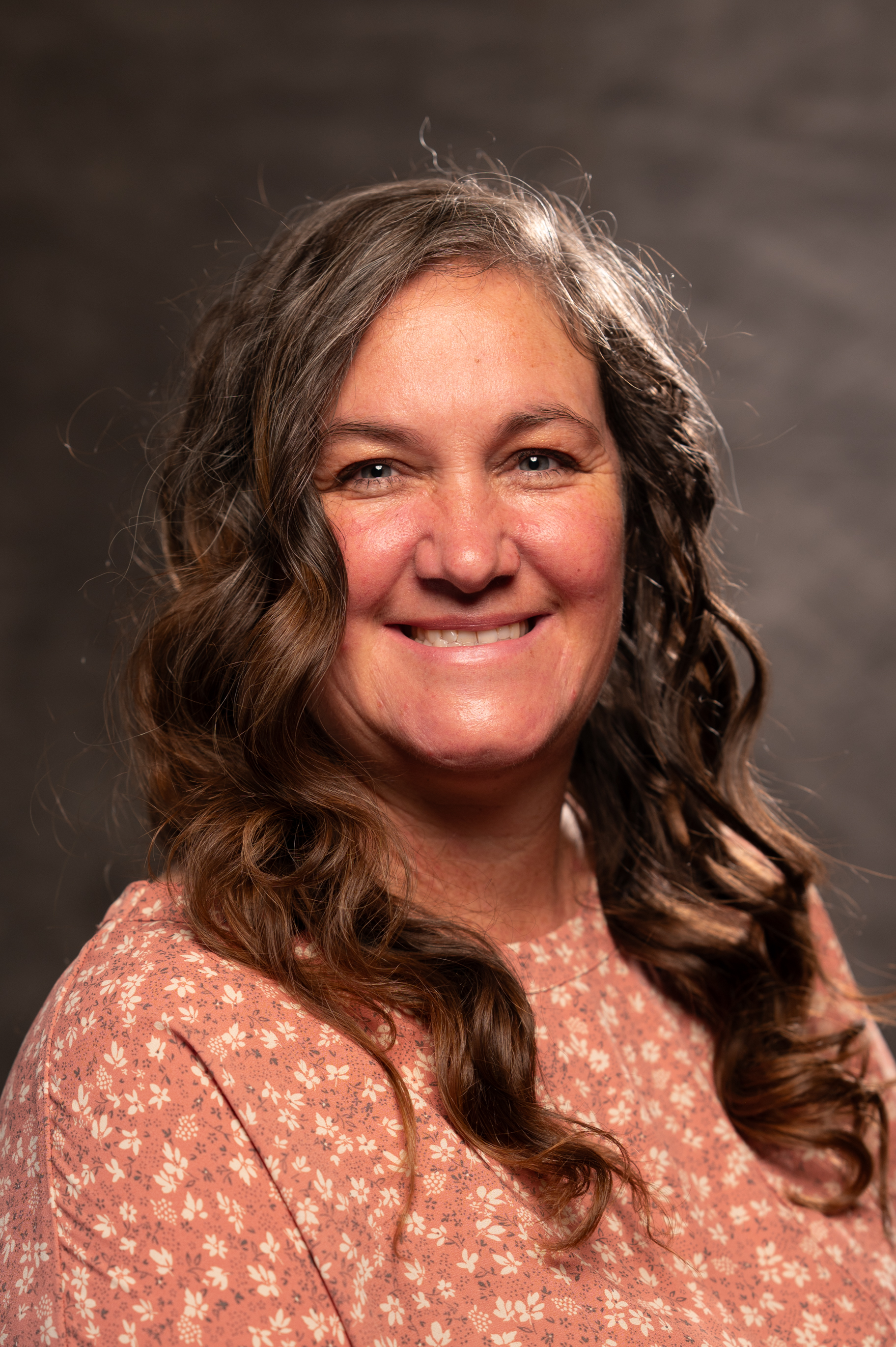 Tamara  (Tami) Stiles