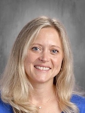 Amy Corso