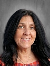 Lisa Troiano