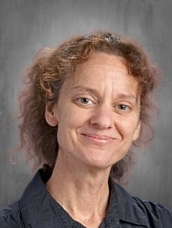 Renee Costello
