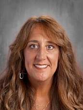 Elisa DeWitt