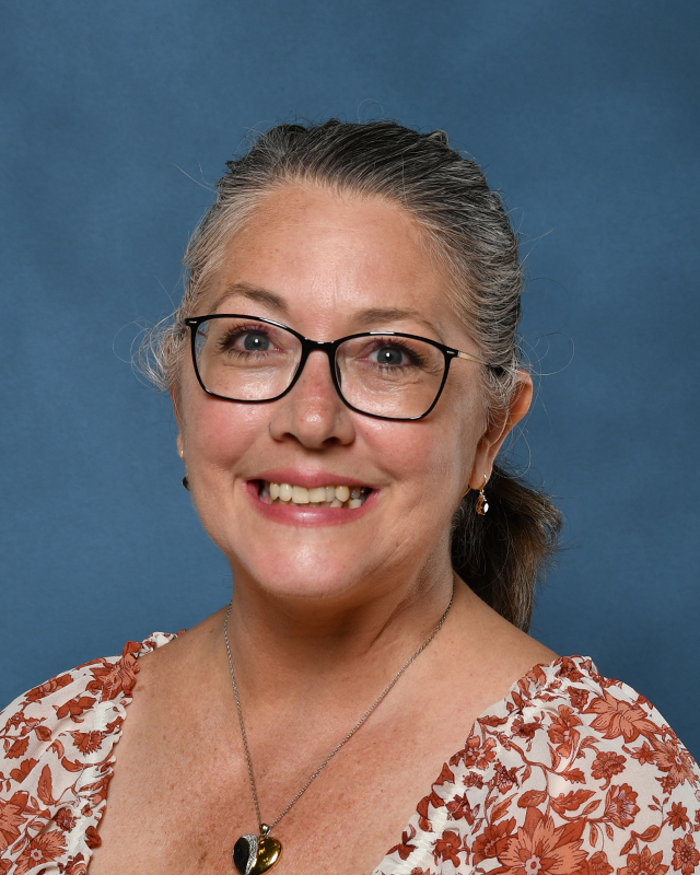 Dora Scheel