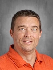 Nathan Gunter