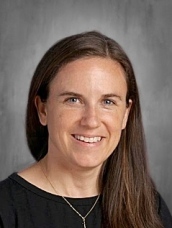 Abigail Gunter