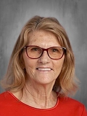 Melissa Howard