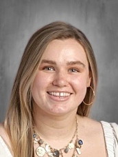 CloeLee Gunter
