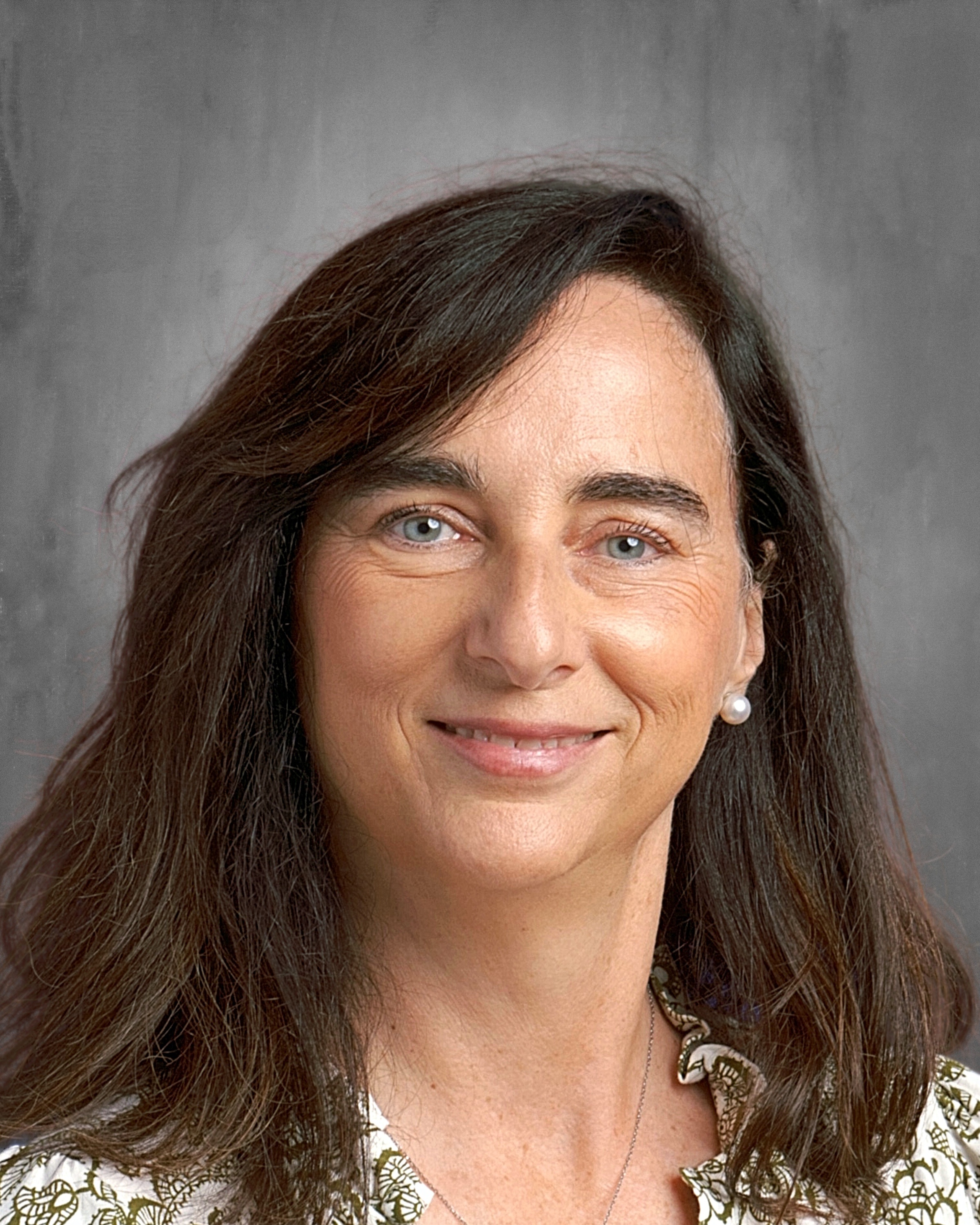 Nanette Cope