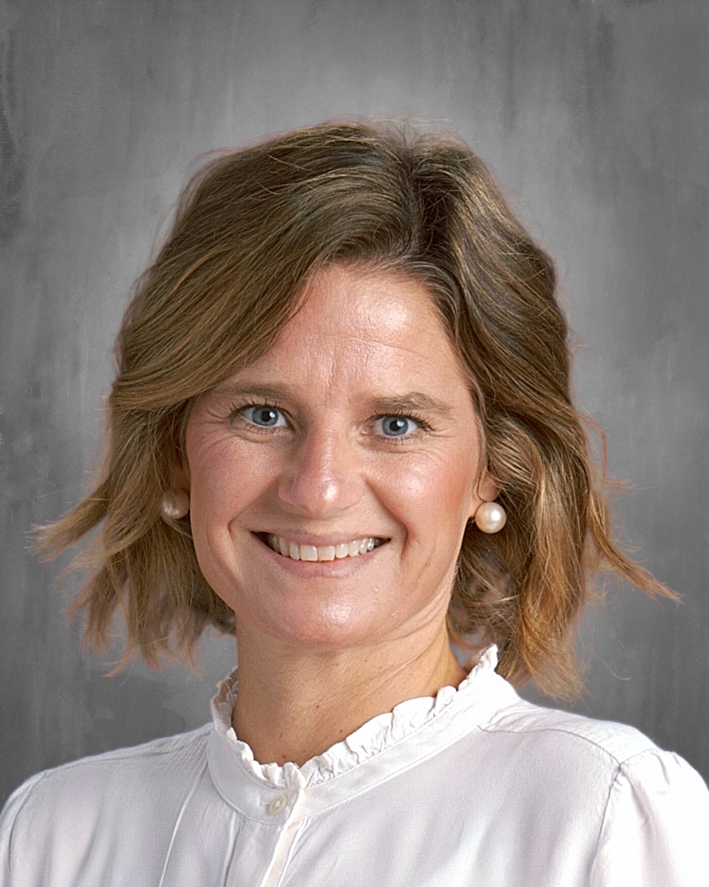 Caire Boudreaux
