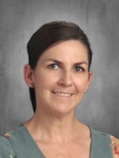 Heather Schlicher