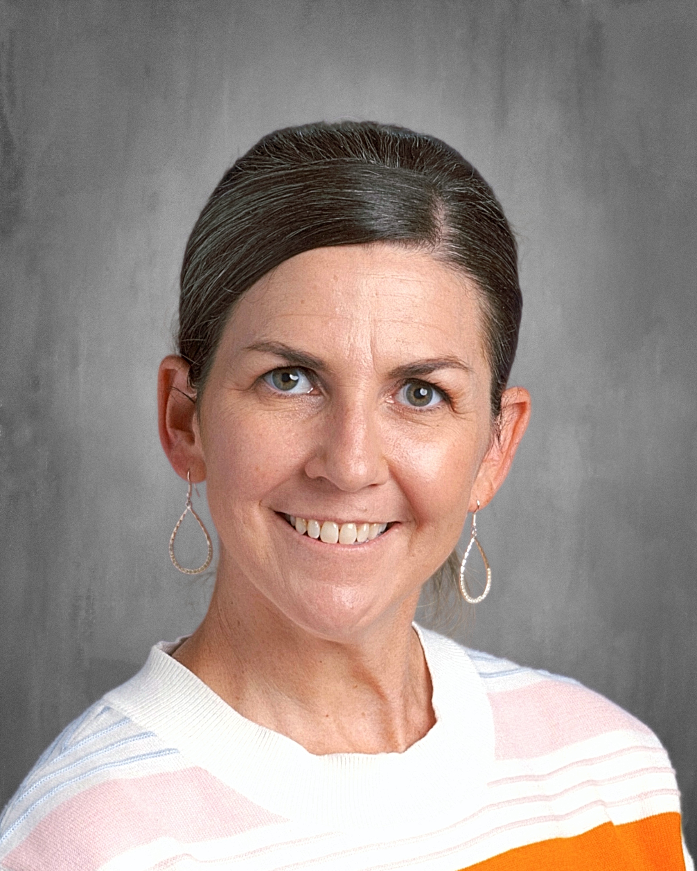 Heather Schlicher