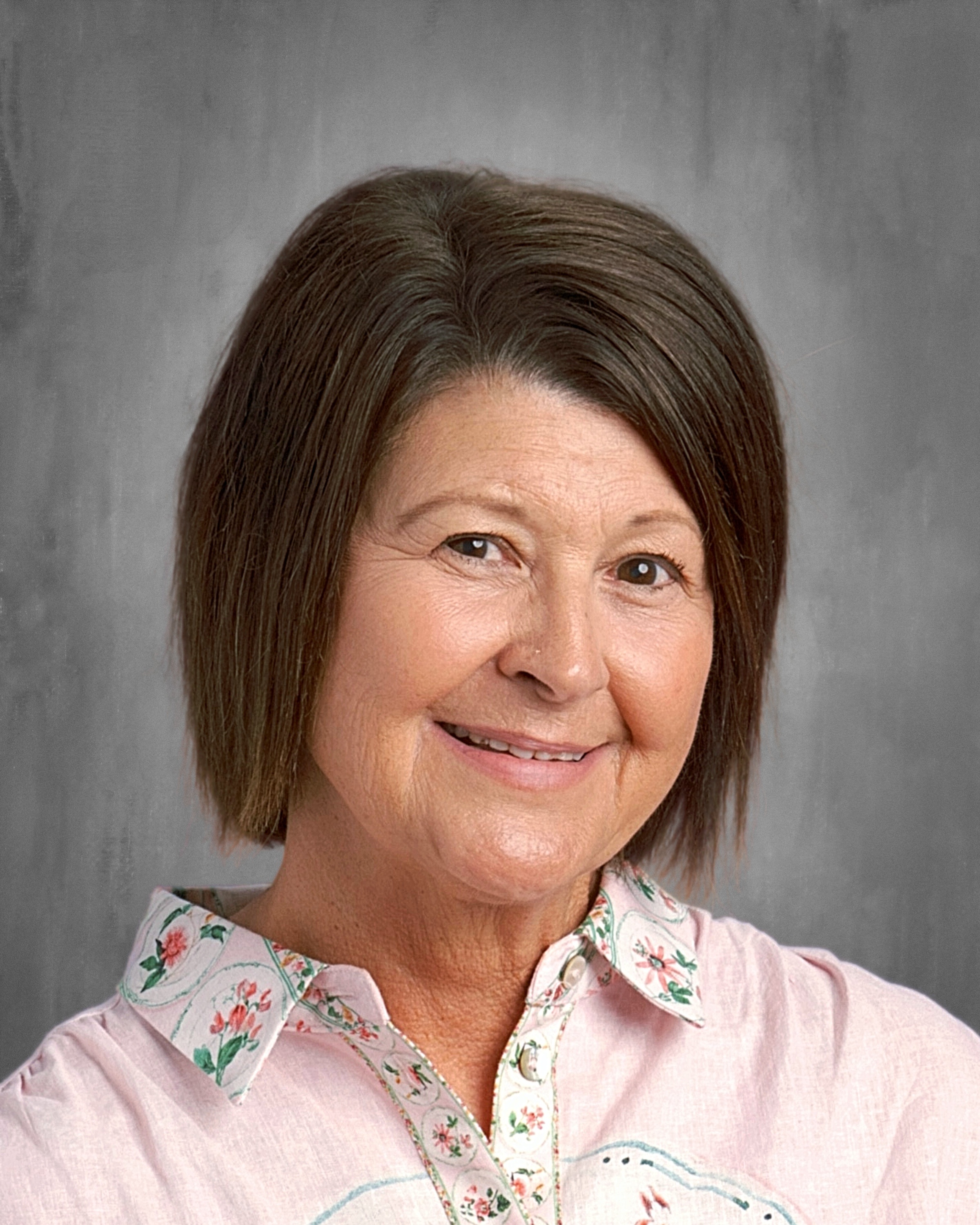 Laurie LaPorte