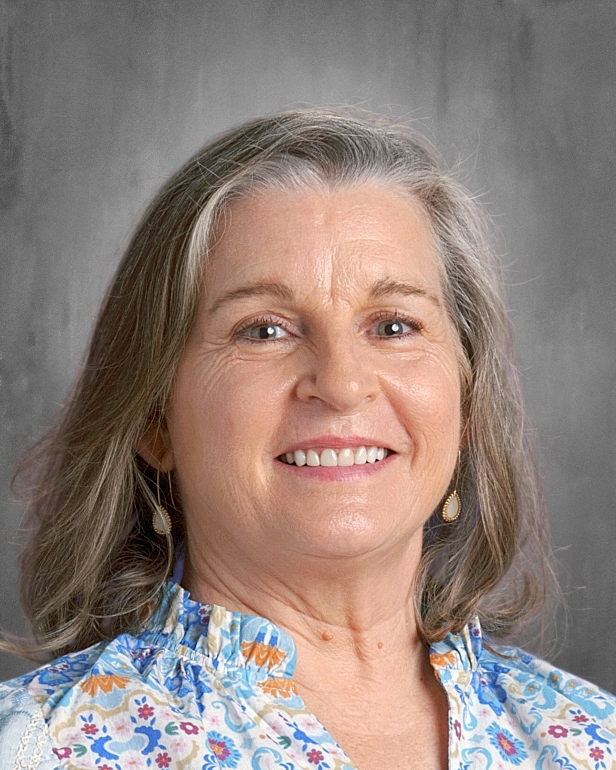 Michele Meaux