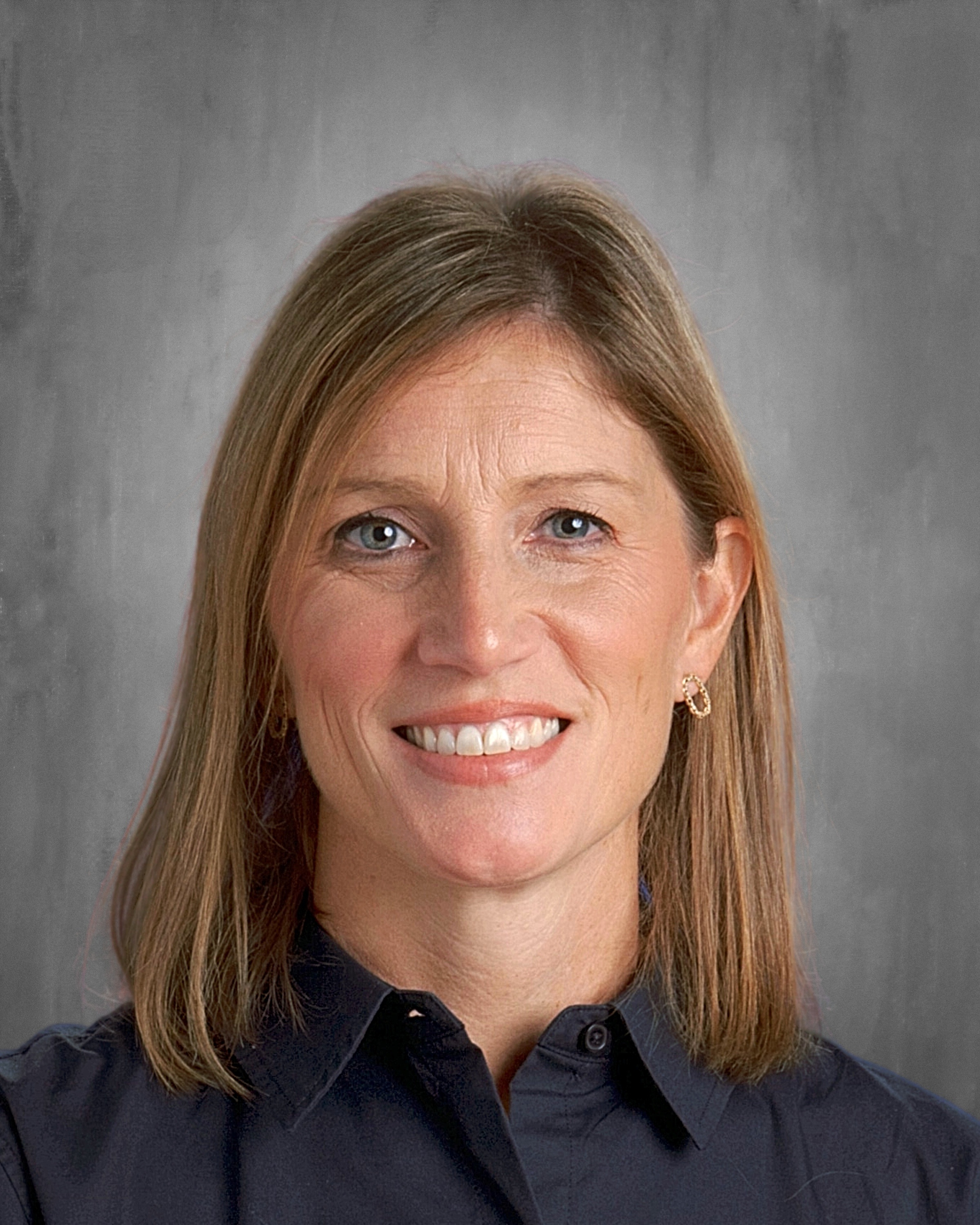 Leah Trahan
