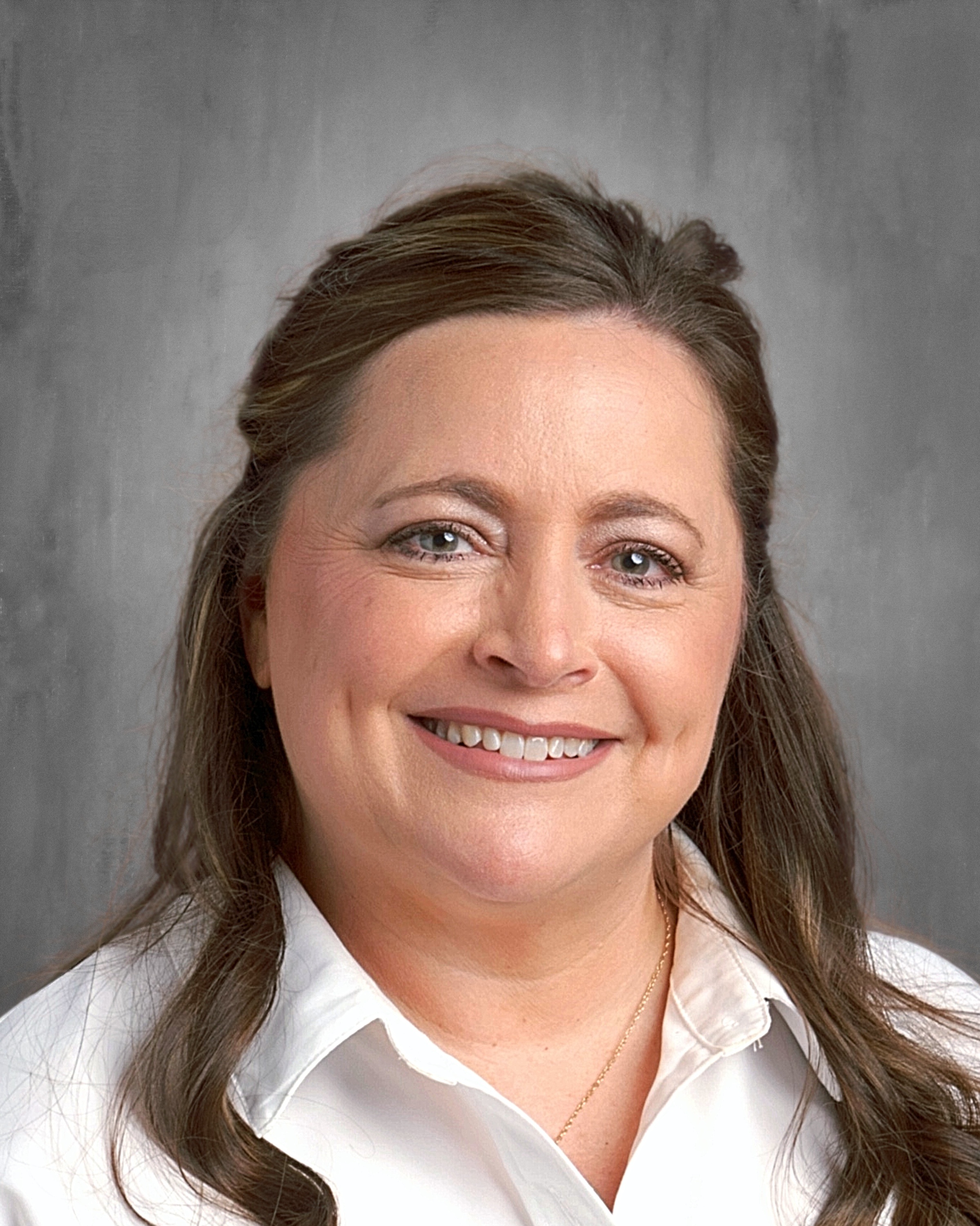 Christi Beraud