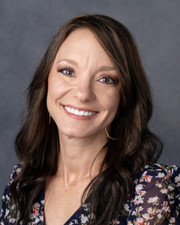 Michelle Abshire