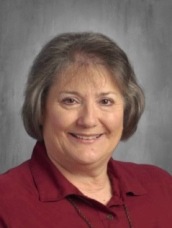 Christine Dubois
