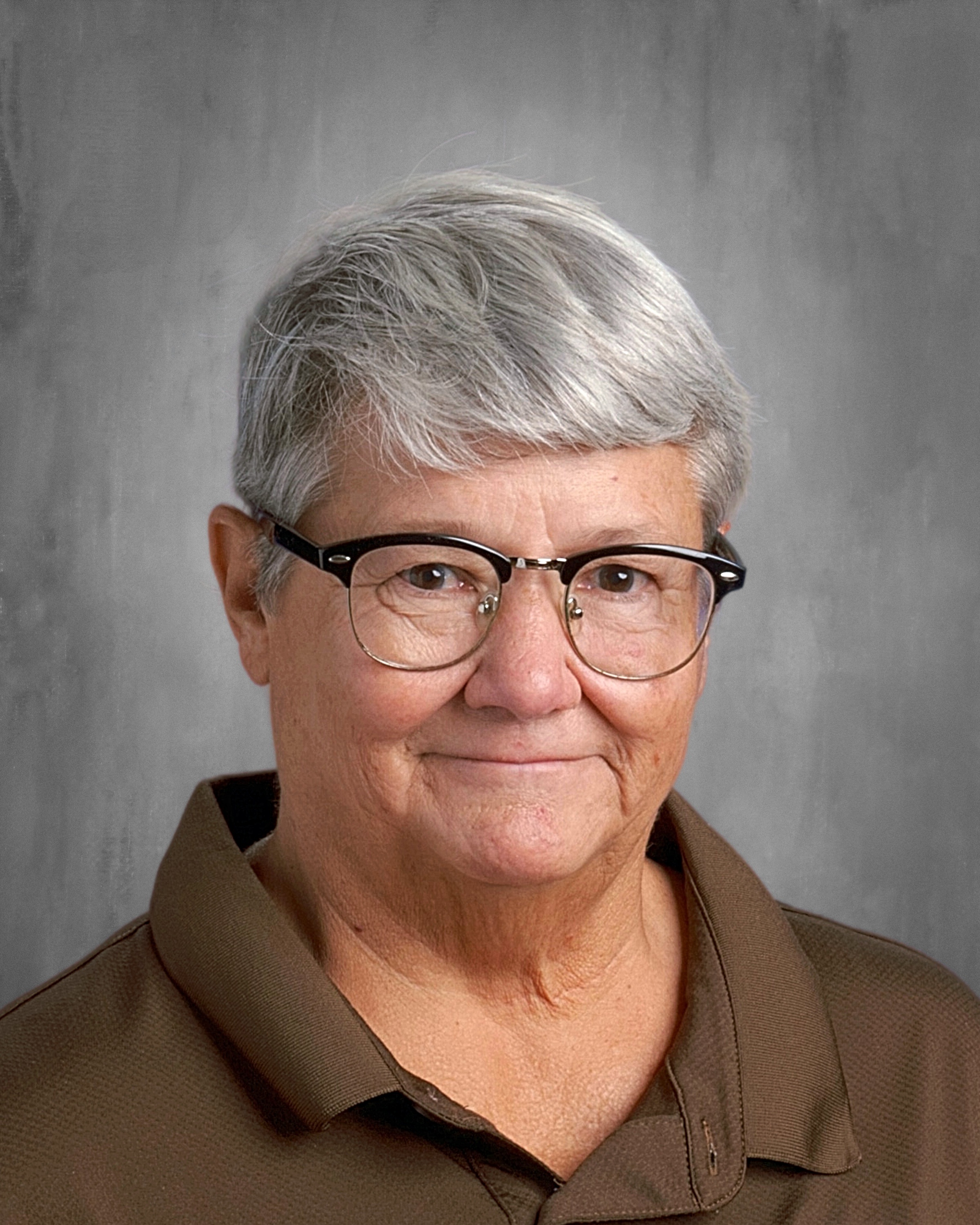 Kim Guidry