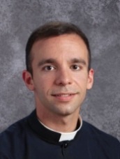 Matthew Barzare