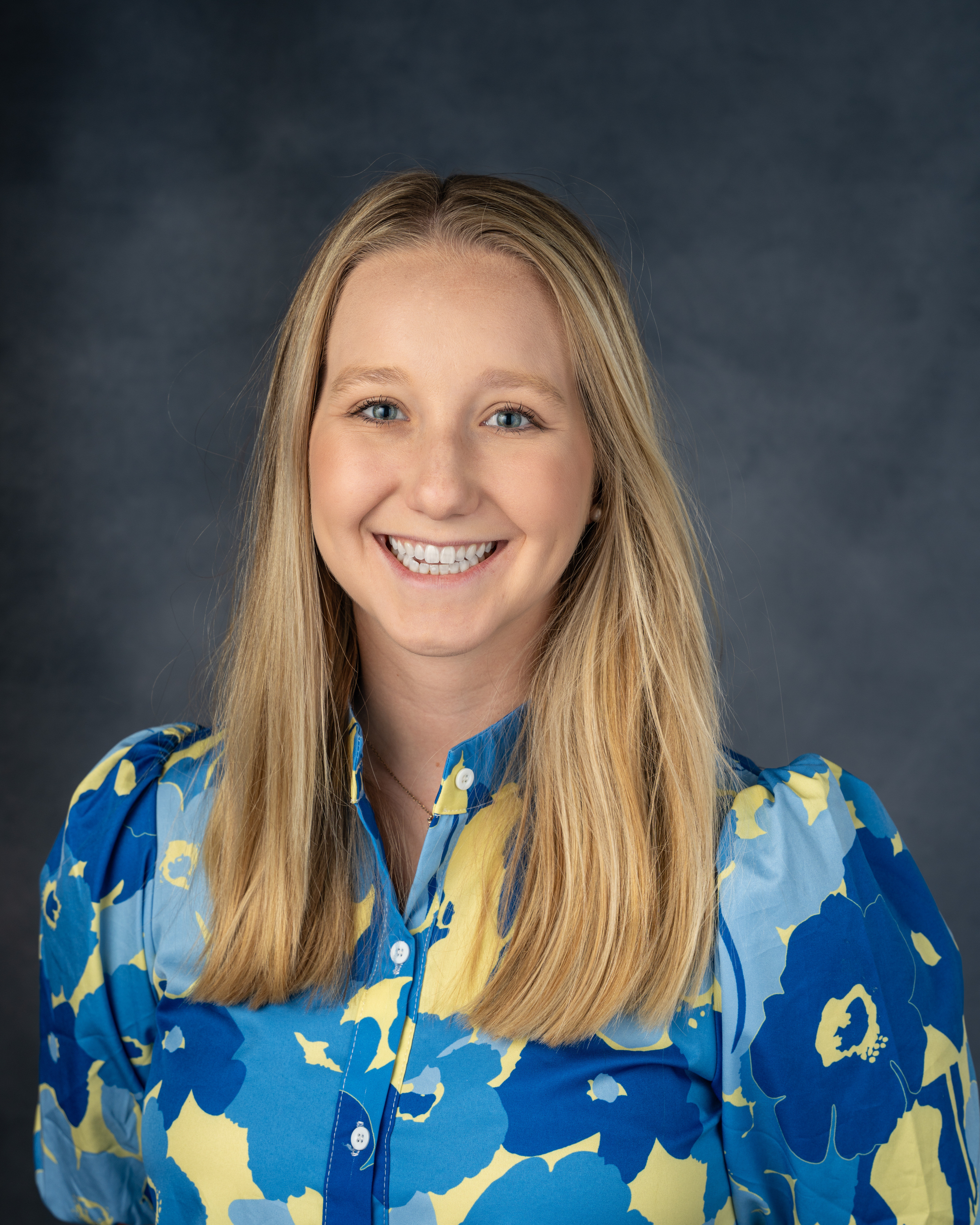 Anne-Catherine Mathews