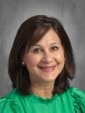 Cheryl W. Landry