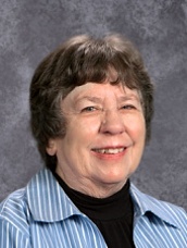 Loranna Schwacofer