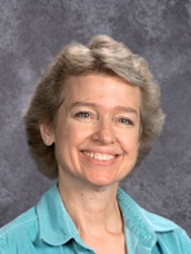 Lorie Hawkins