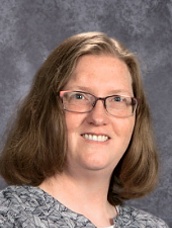 Renee Adolf