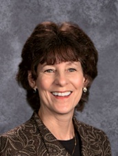 Julie Wilson